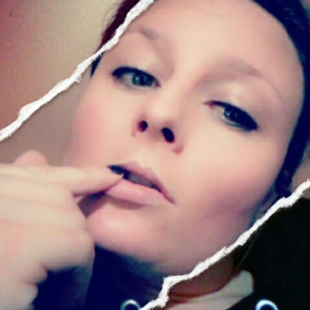 Meet your Posher, Britt